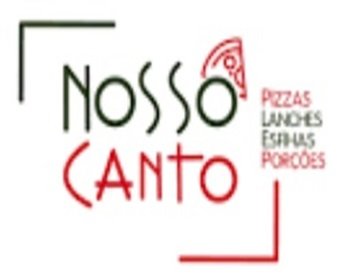 Pizzaria Nosso Canto